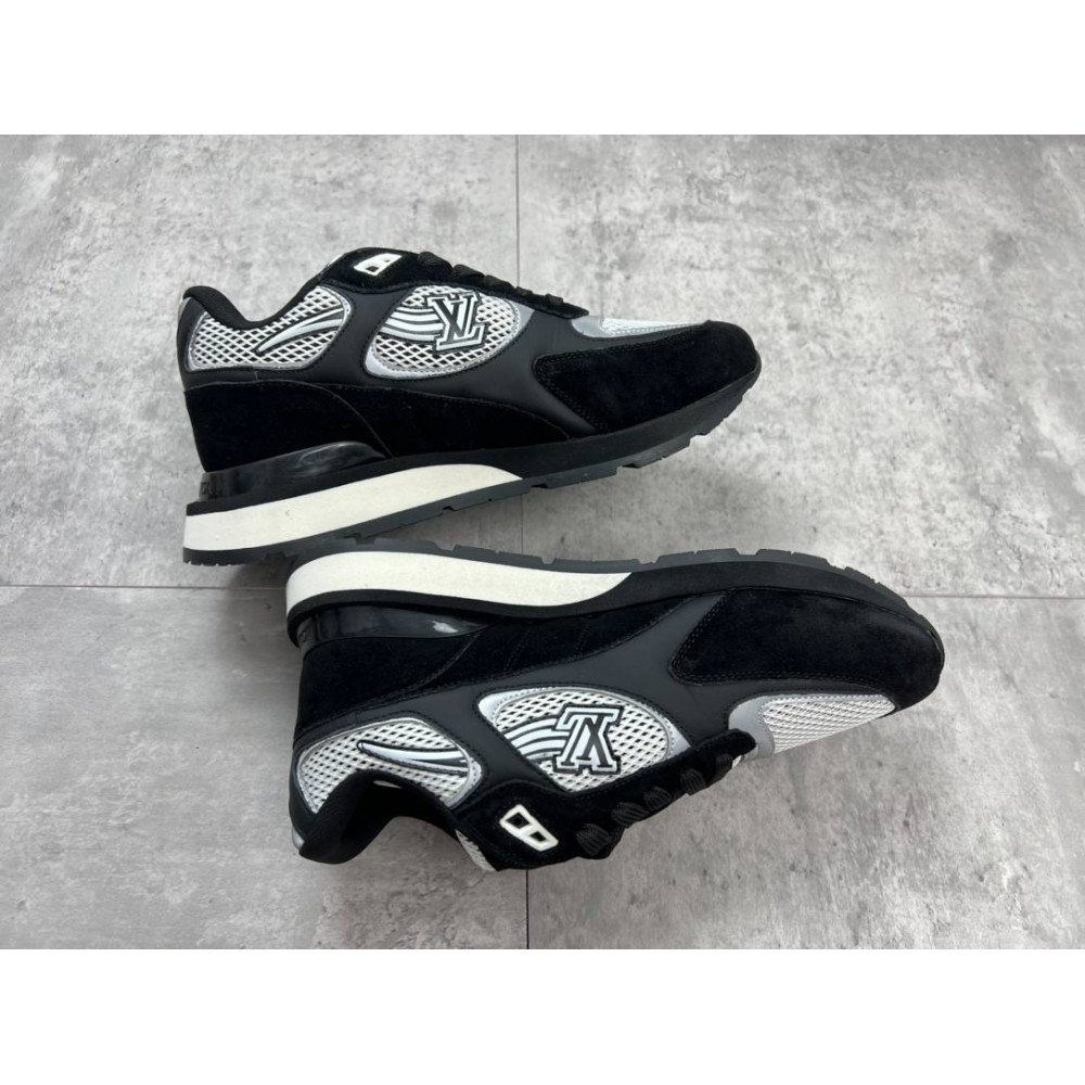 Run away Sneakers Run away Sneakers