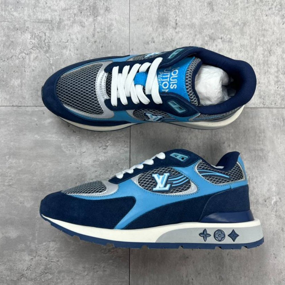 Run away Sneakers