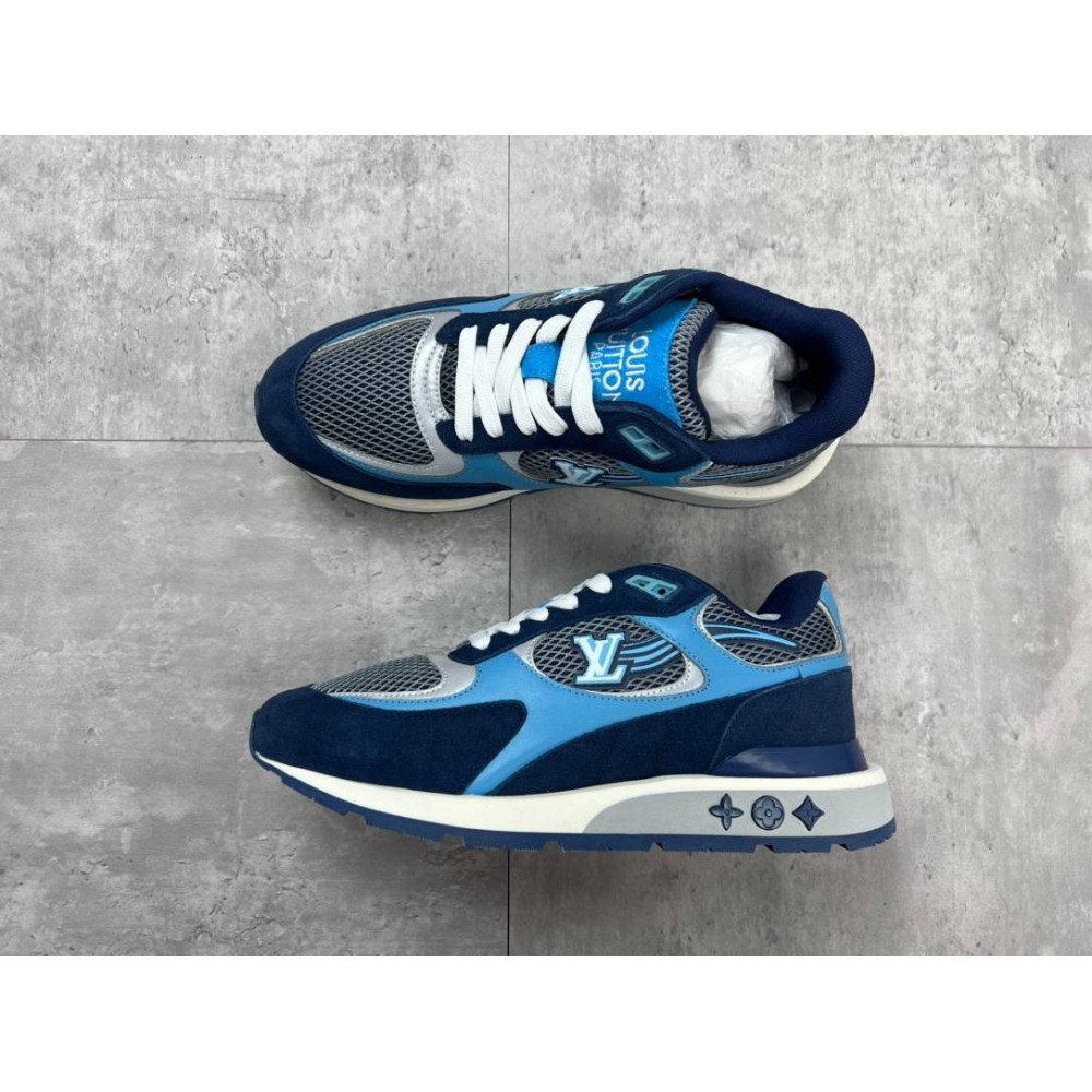 Run away Sneakers Run away Sneakers