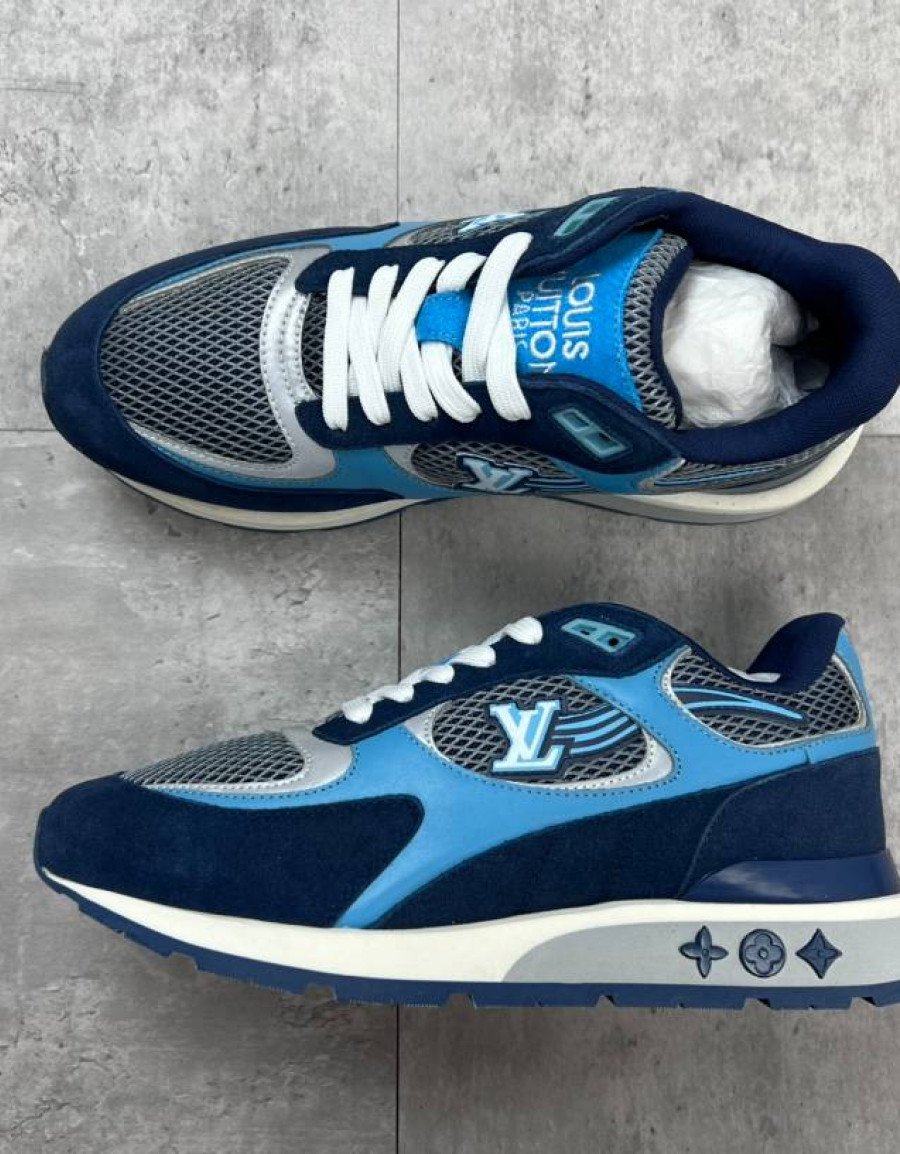 Run away Sneakers