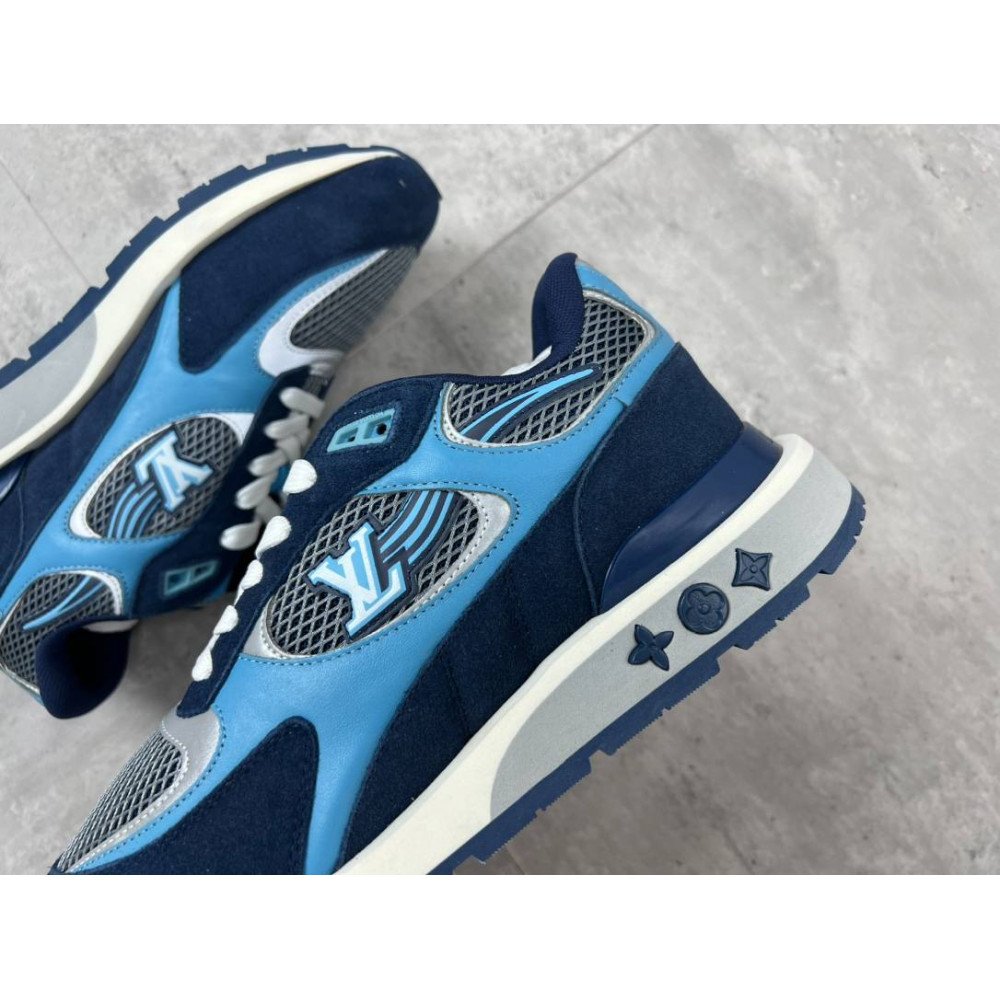 Run away Sneakers Run away Sneakers