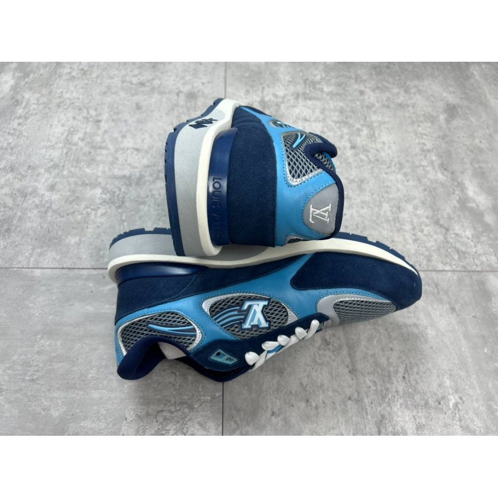 Run away Sneakers Run away Sneakers