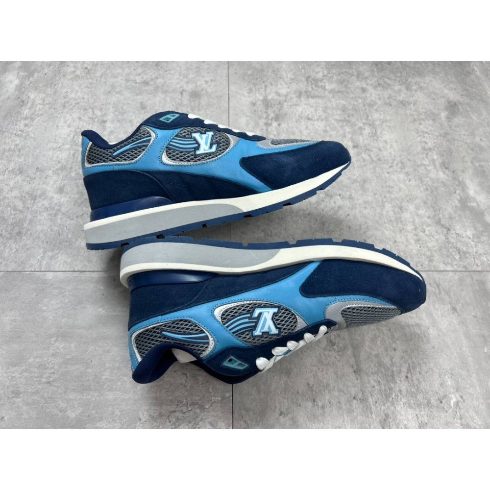 Run away Sneakers Run away Sneakers