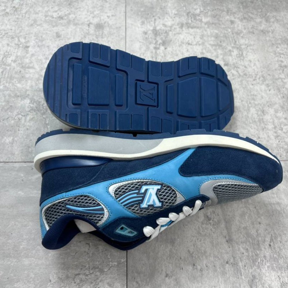 Run away Sneakers Run away Sneakers