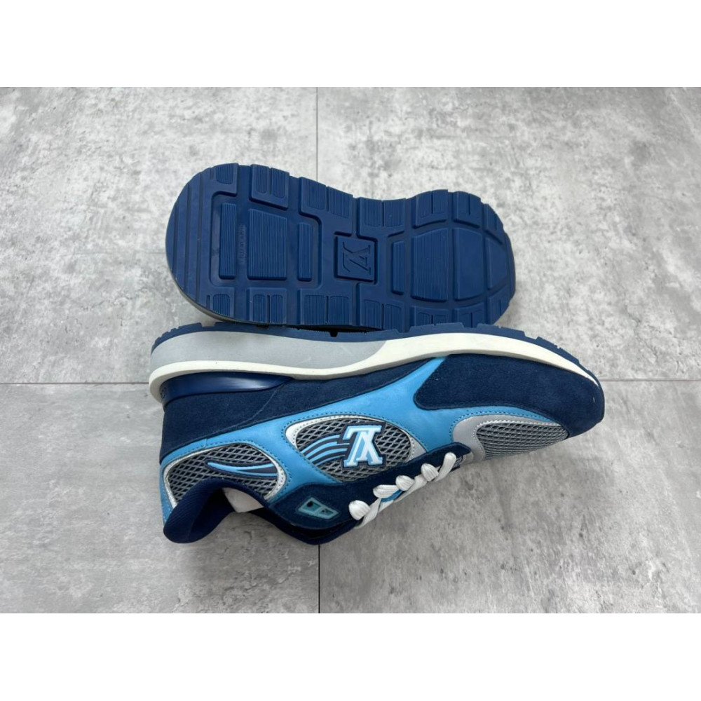 Run away Sneakers Run away Sneakers