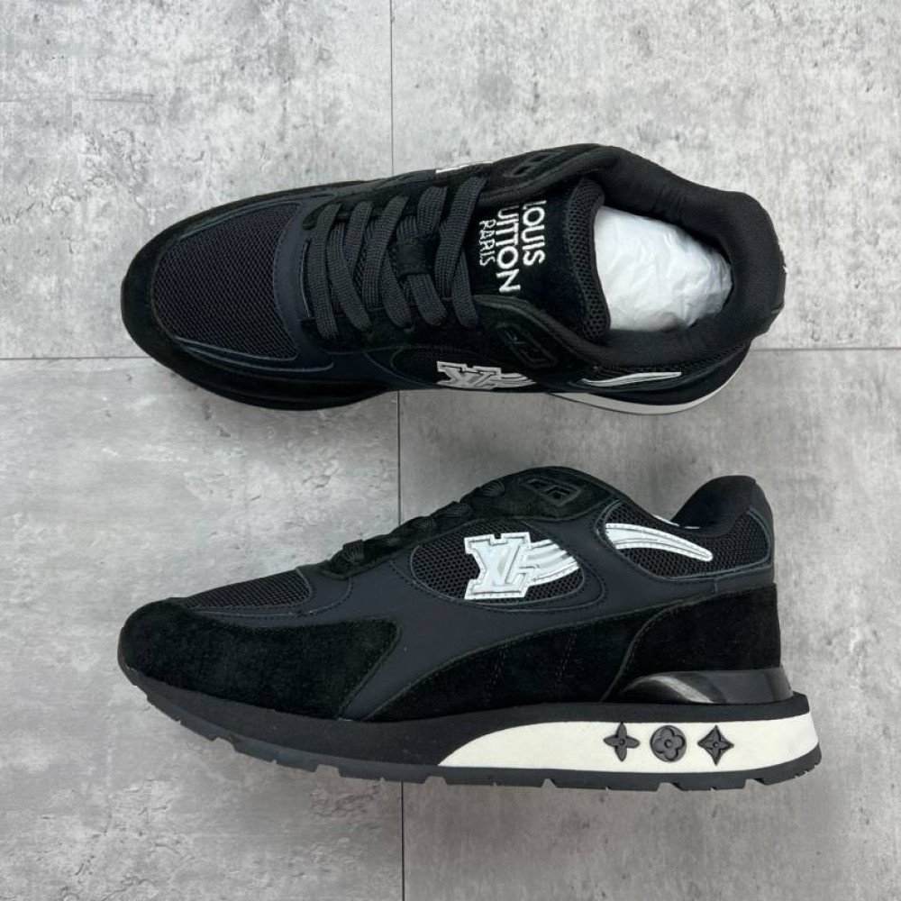 Run away Sneakers