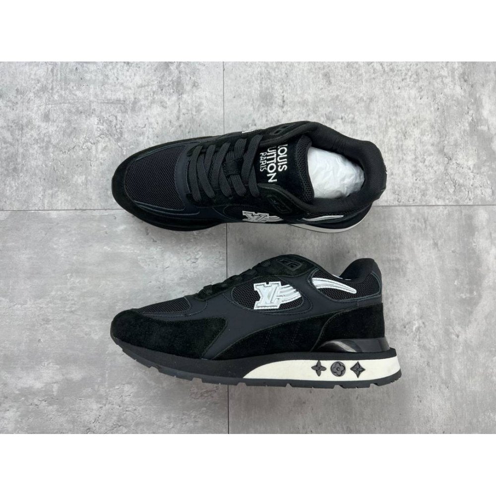 Run away Sneakers Run away Sneakers