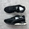Run away Sneakers