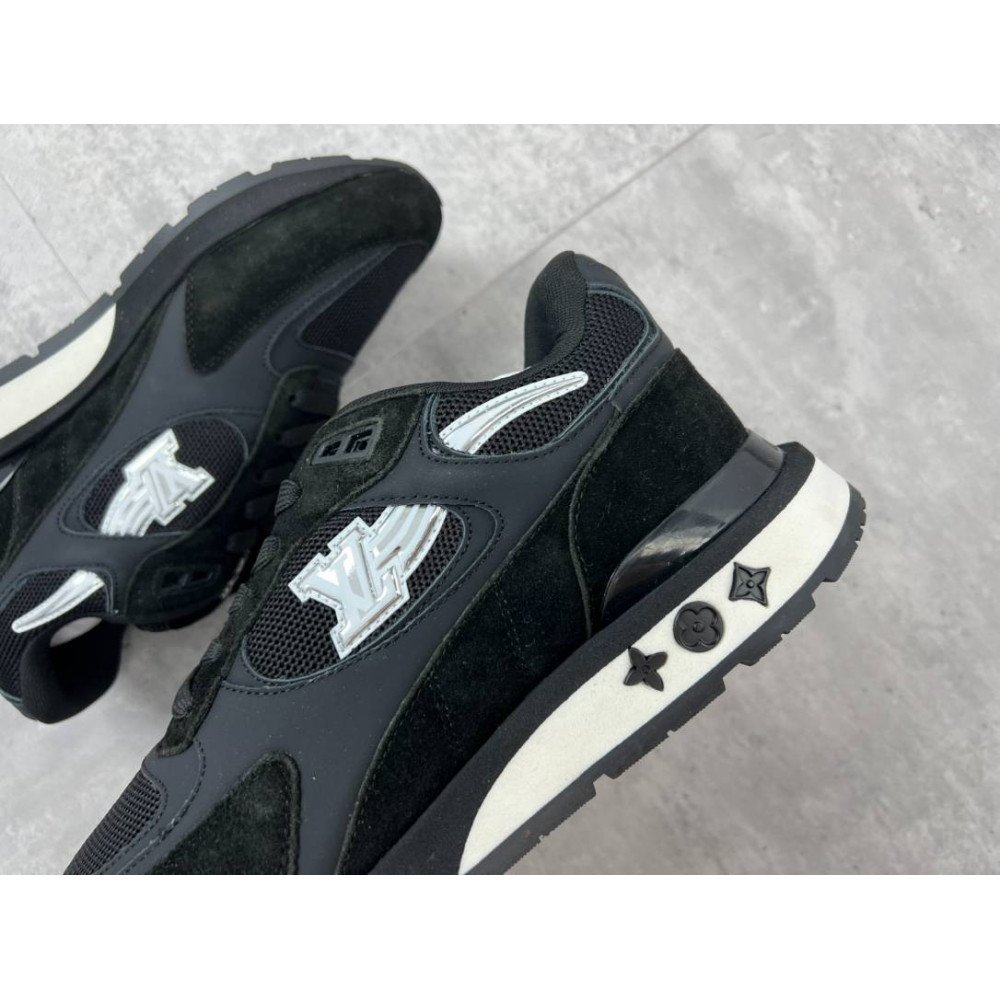 Run away Sneakers Run away Sneakers
