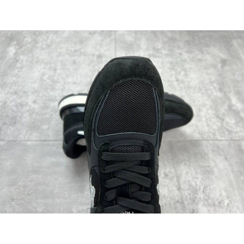 Run away Sneakers Run away Sneakers
