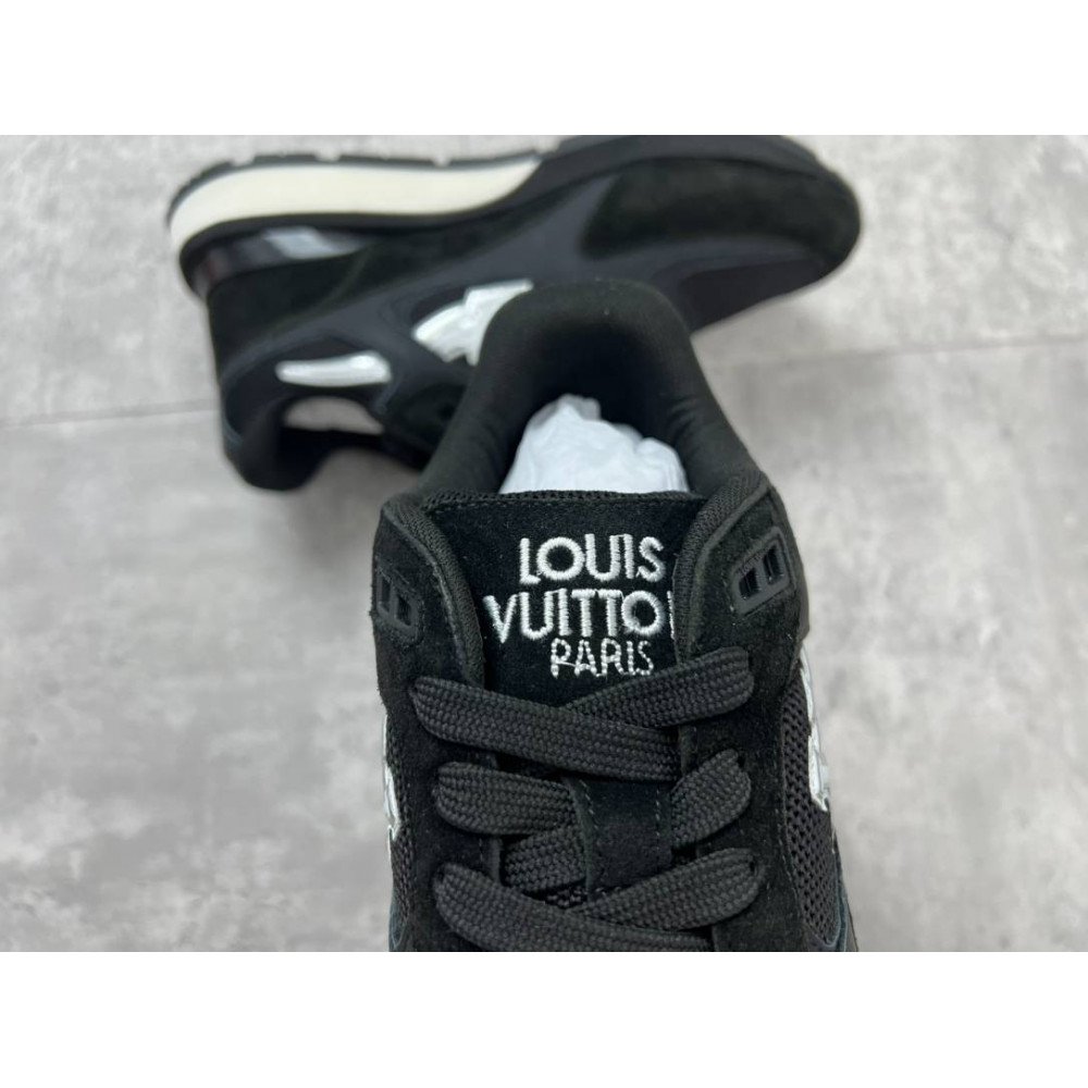 Run away Sneakers Run away Sneakers