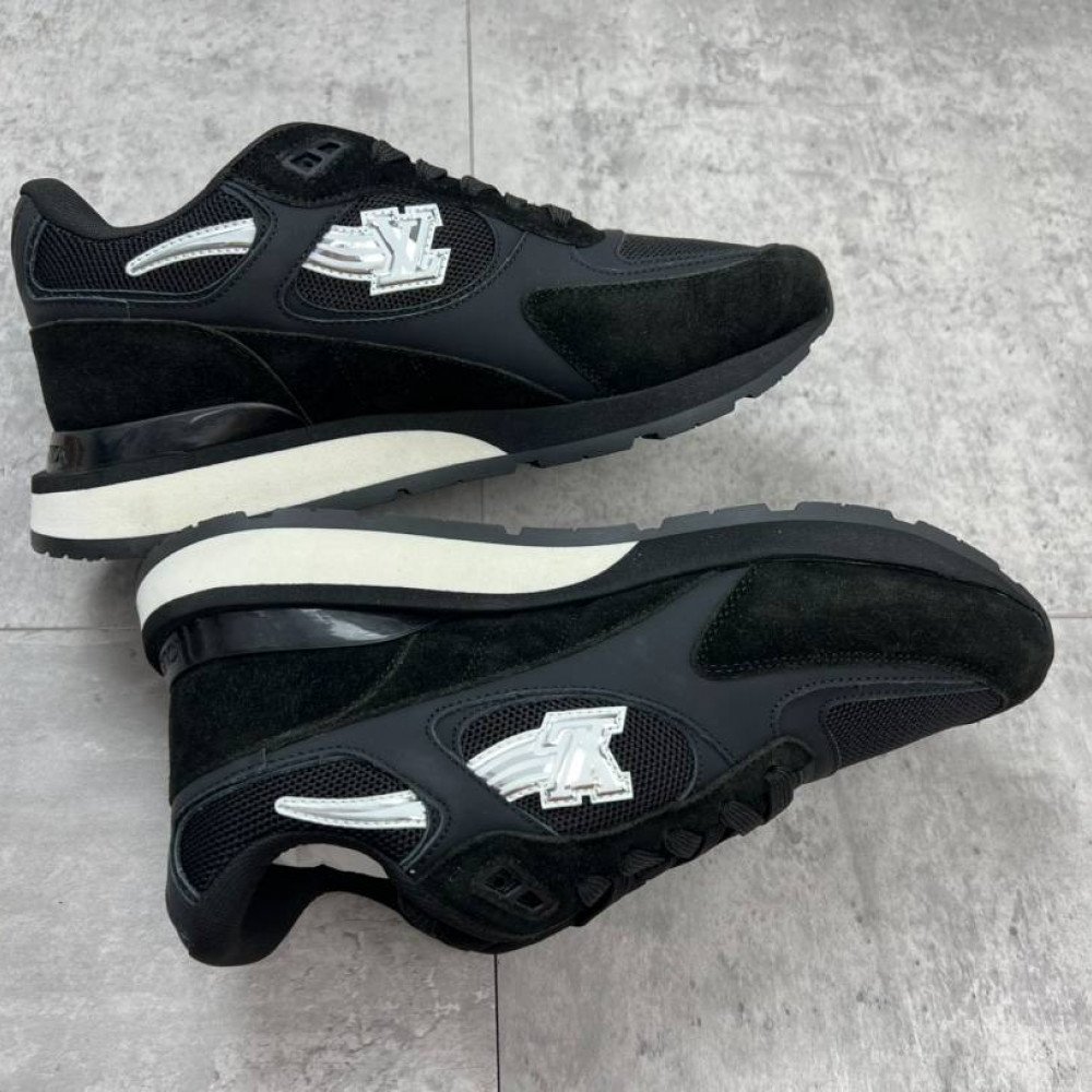Run away Sneakers Run away Sneakers