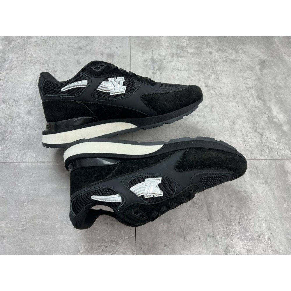 Run away Sneakers Run away Sneakers