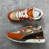 Run away Sneakers