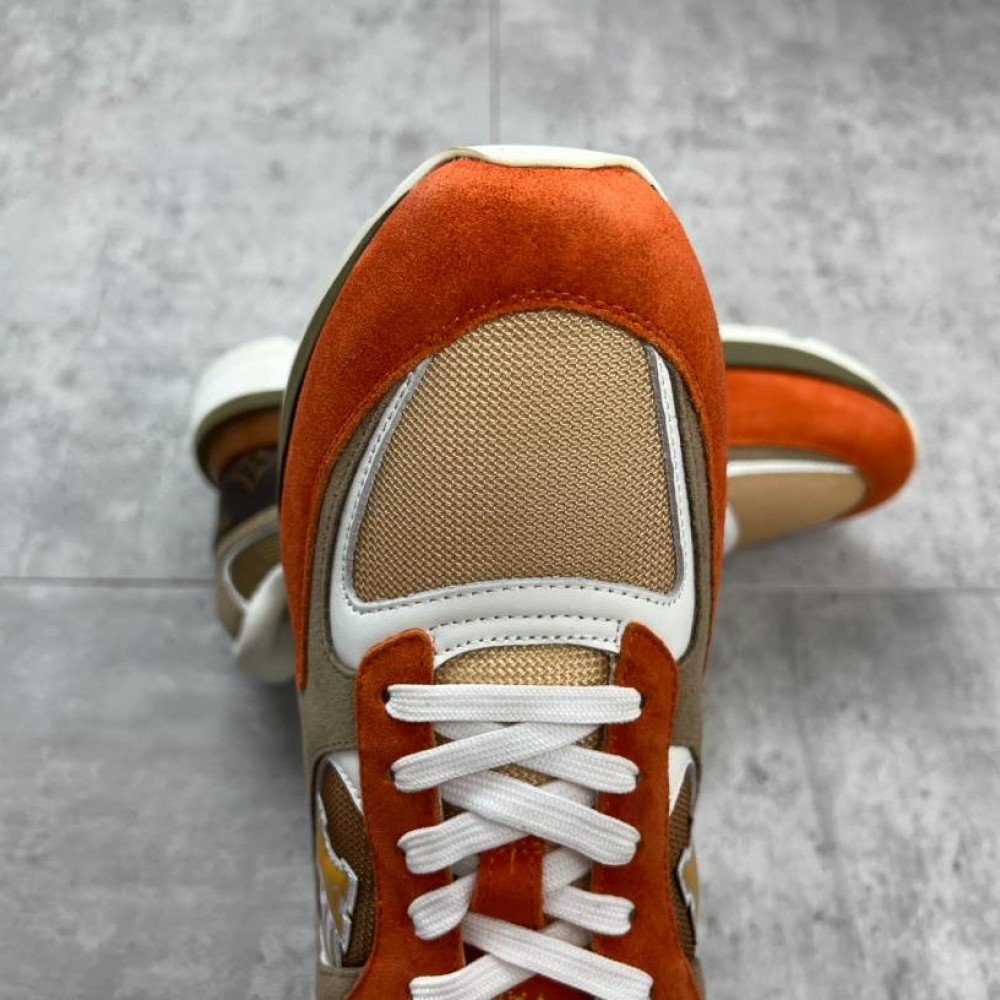 Run away Sneakers Run away Sneakers