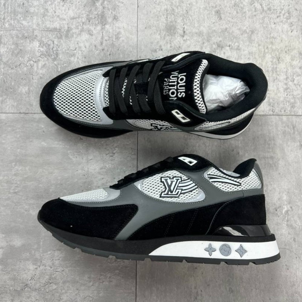 Run away Sneakers