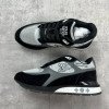 Run away Sneakers