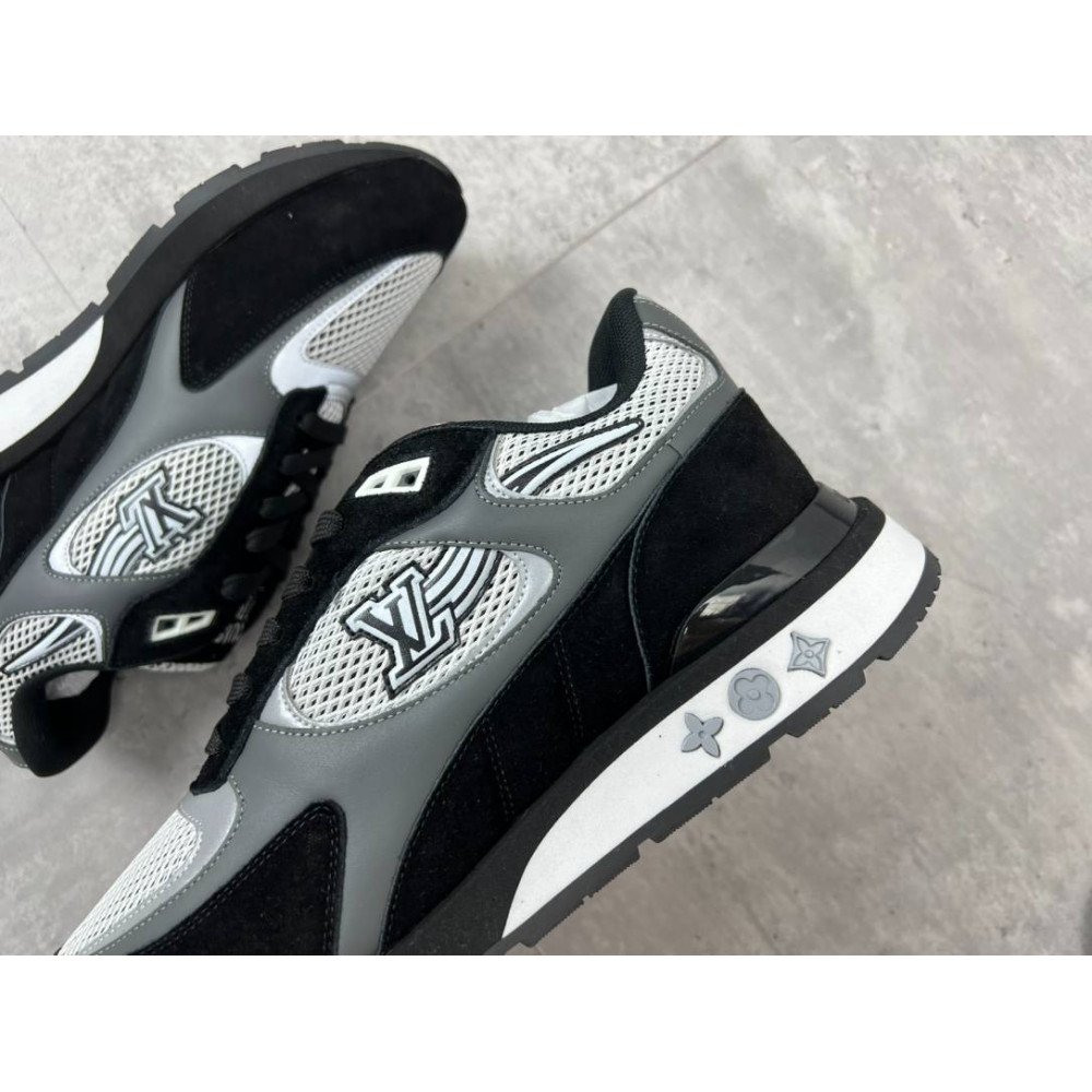 Run away Sneakers Run away Sneakers