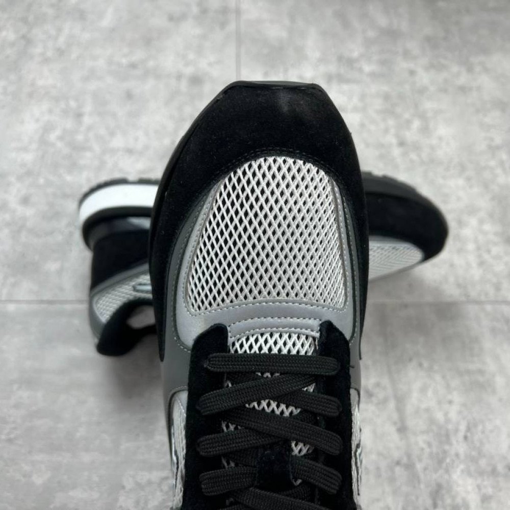 Run away Sneakers Run away Sneakers