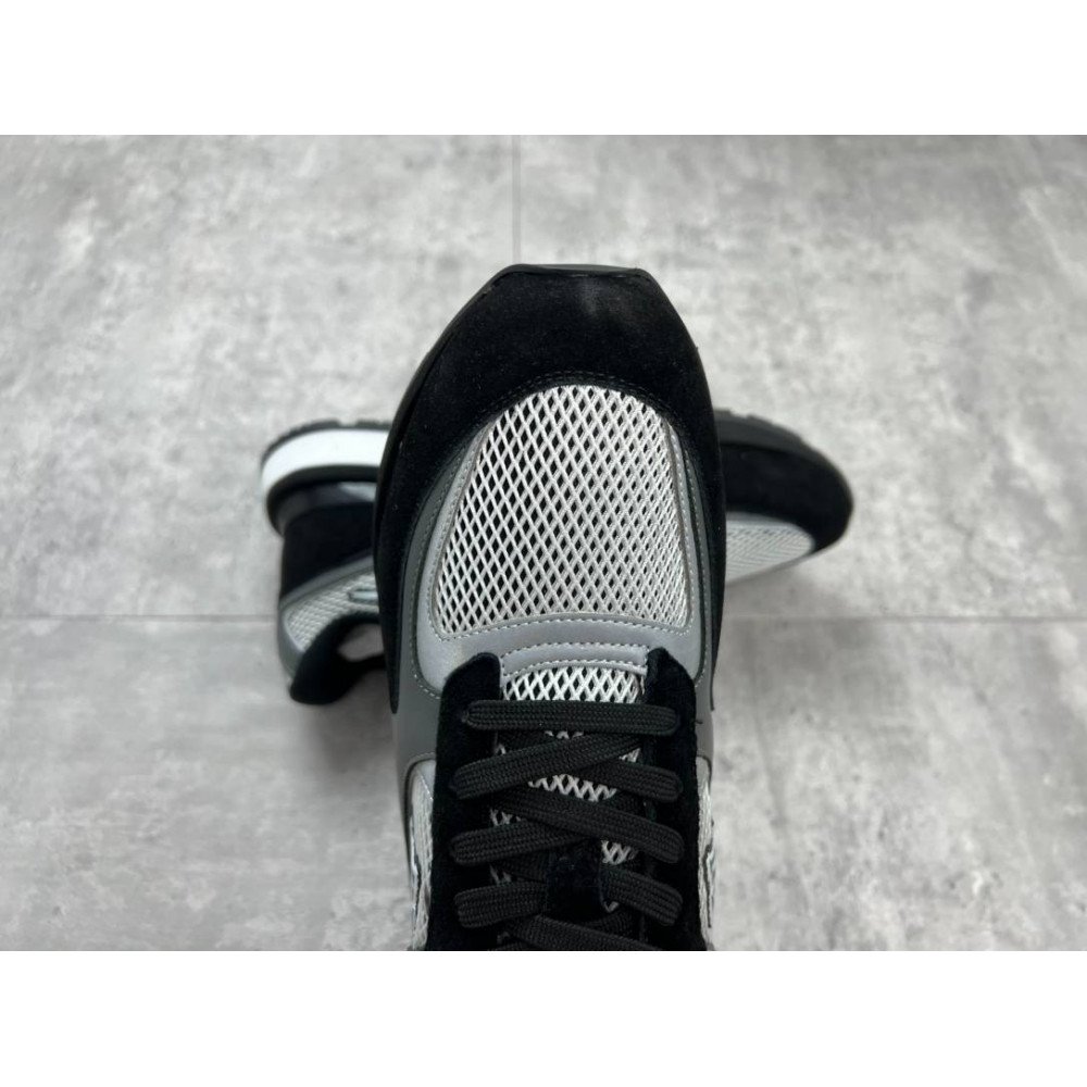 Run away Sneakers Run away Sneakers