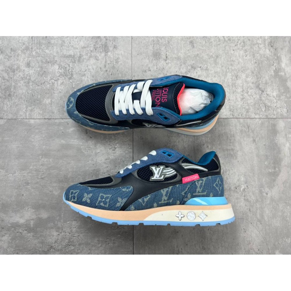 Run away Sneakers Run away Sneakers