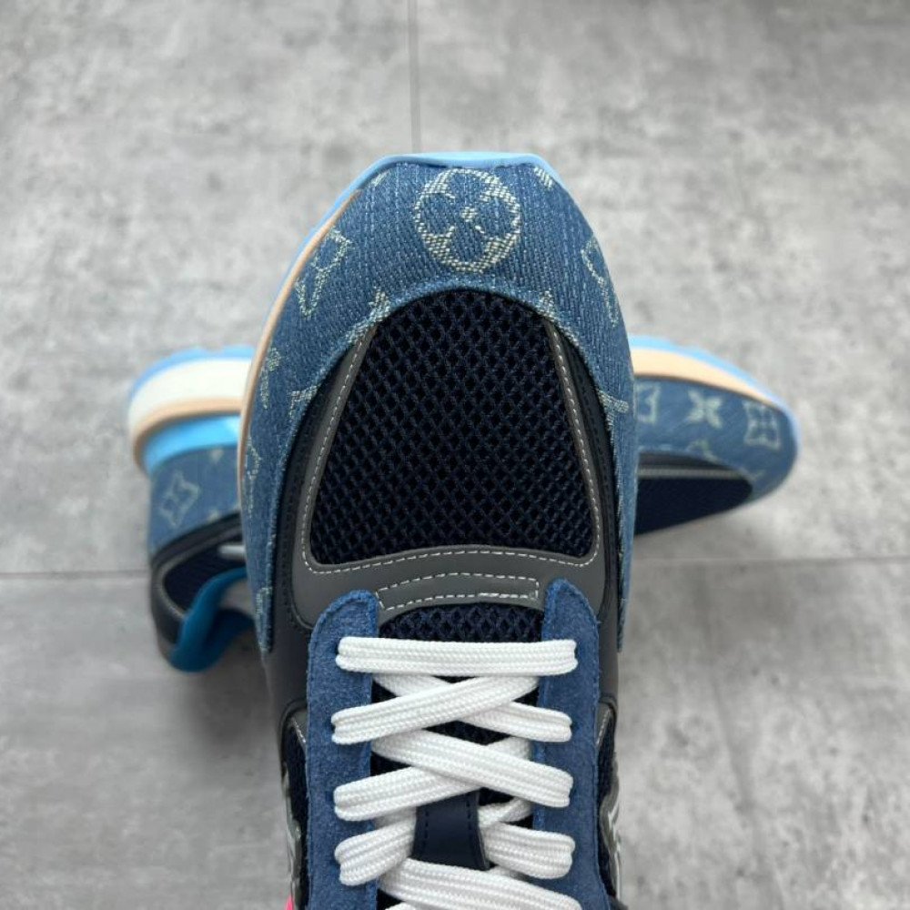 Run away Sneakers Run away Sneakers