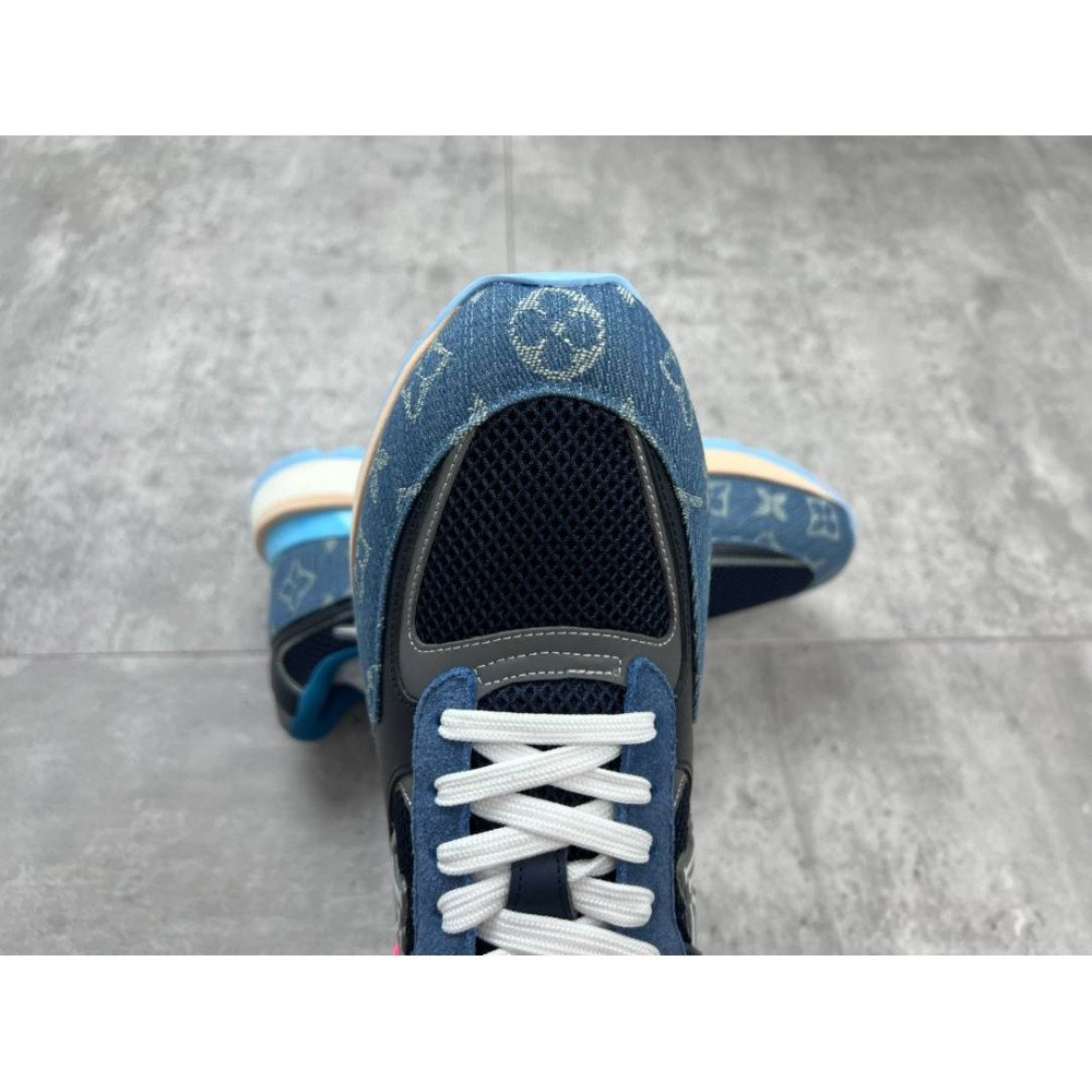Run away Sneakers Run away Sneakers