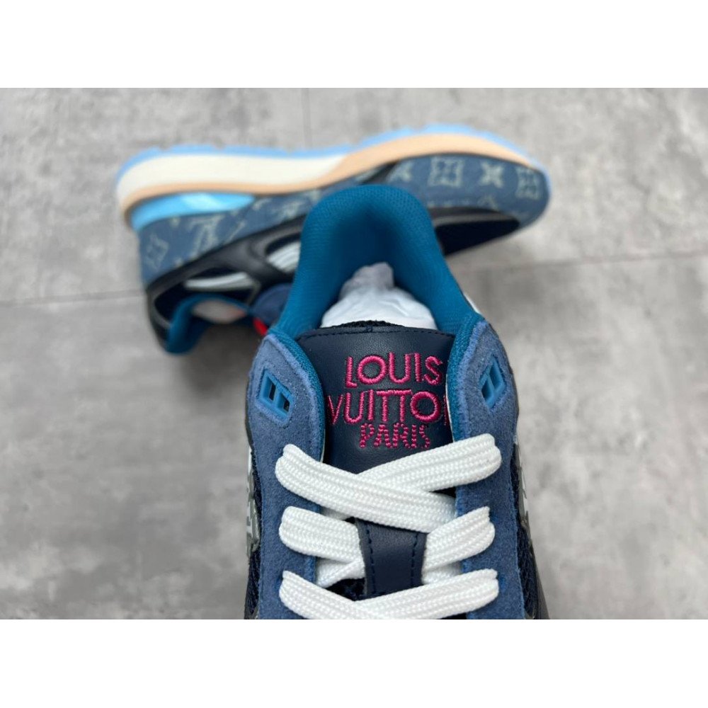 Run away Sneakers Run away Sneakers