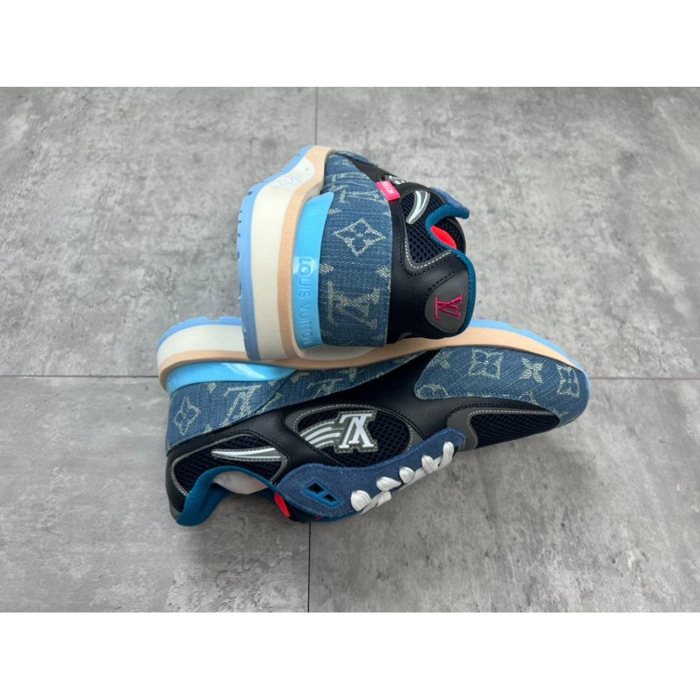 Run away Sneakers Run away Sneakers