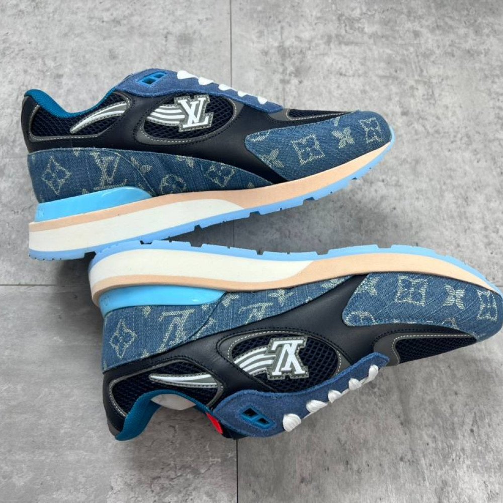 Run away Sneakers Run away Sneakers