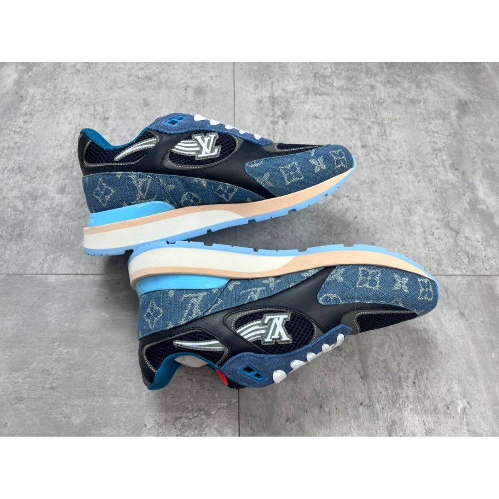 Run away Sneakers Run away Sneakers