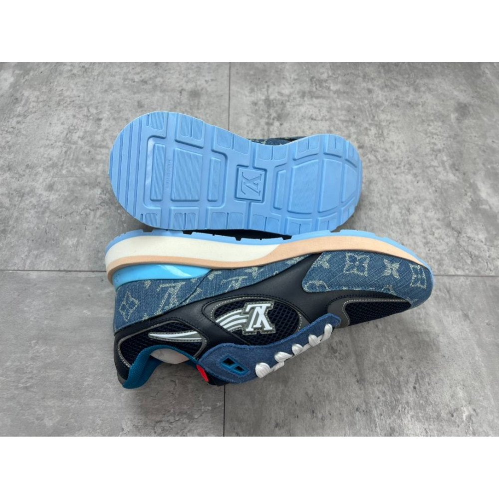 Run away Sneakers Run away Sneakers