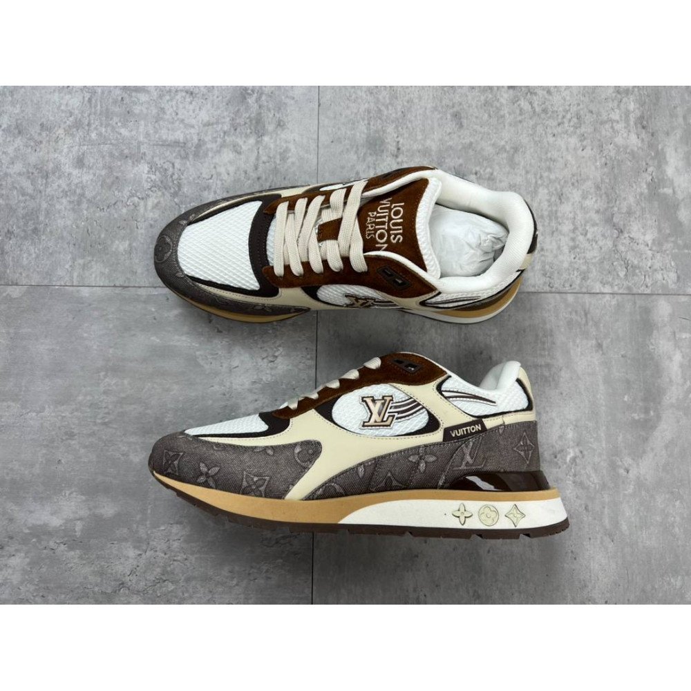 Run away Sneakers Run away Sneakers