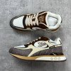 Run away Sneakers