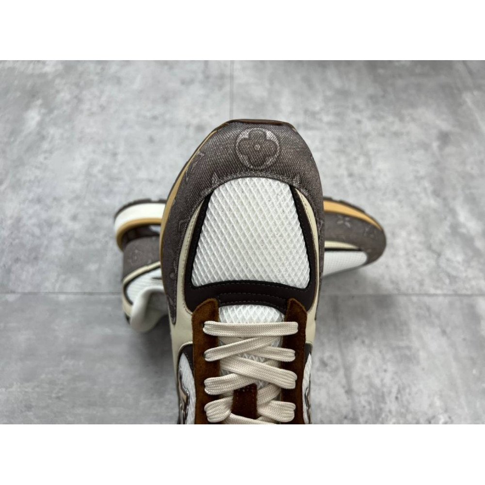 Run away Sneakers Run away Sneakers