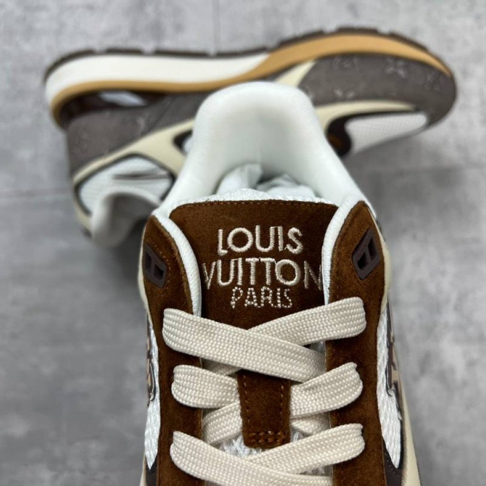 Run away Sneakers Run away Sneakers