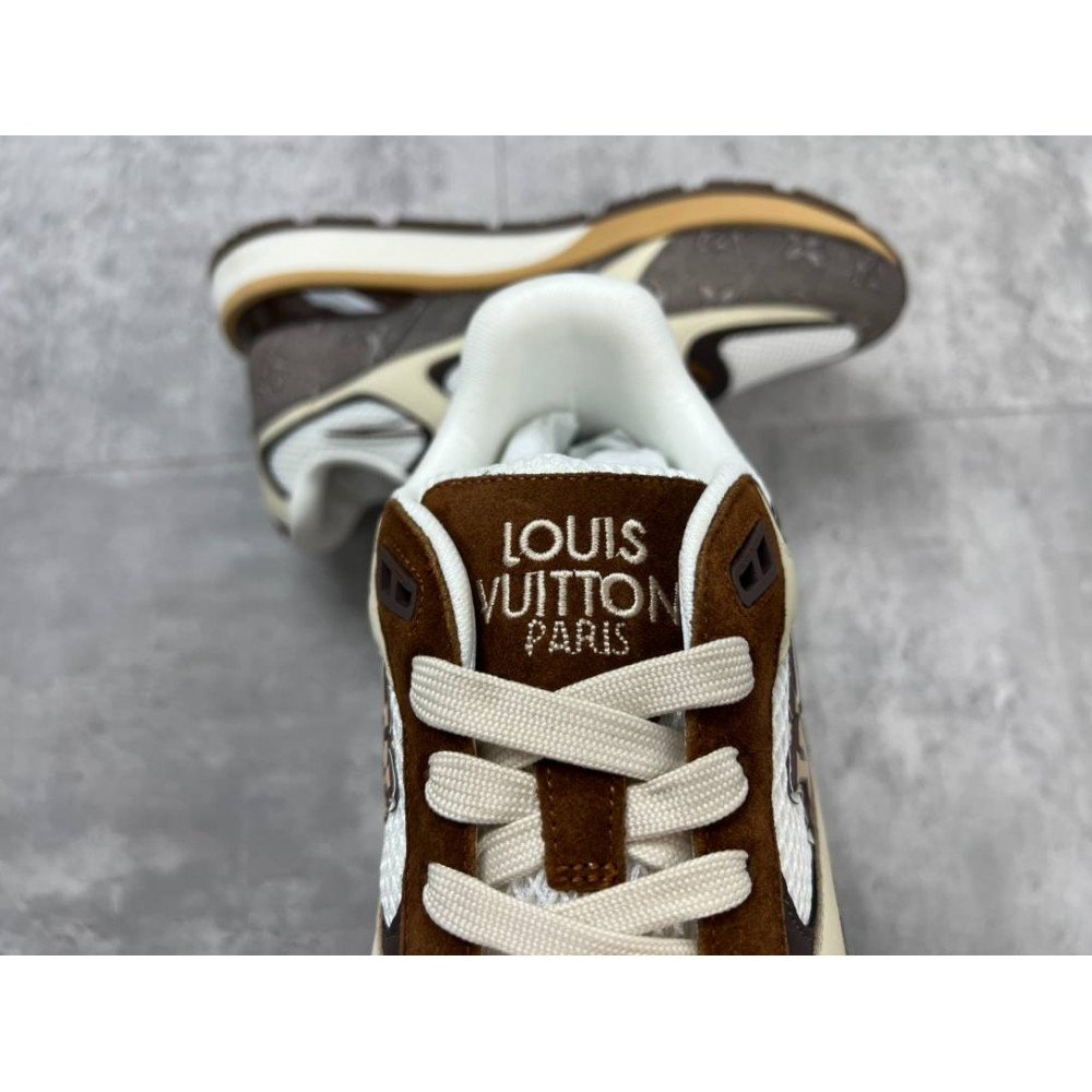 Run away Sneakers Run away Sneakers