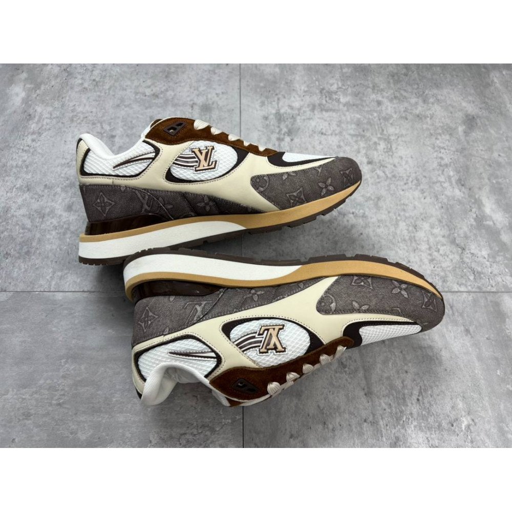 Run away Sneakers Run away Sneakers