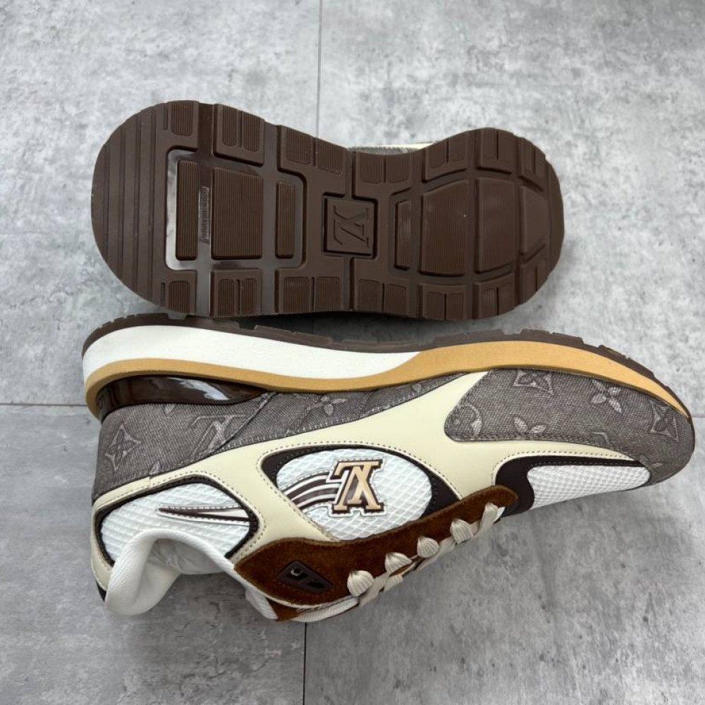 Run away Sneakers Run away Sneakers