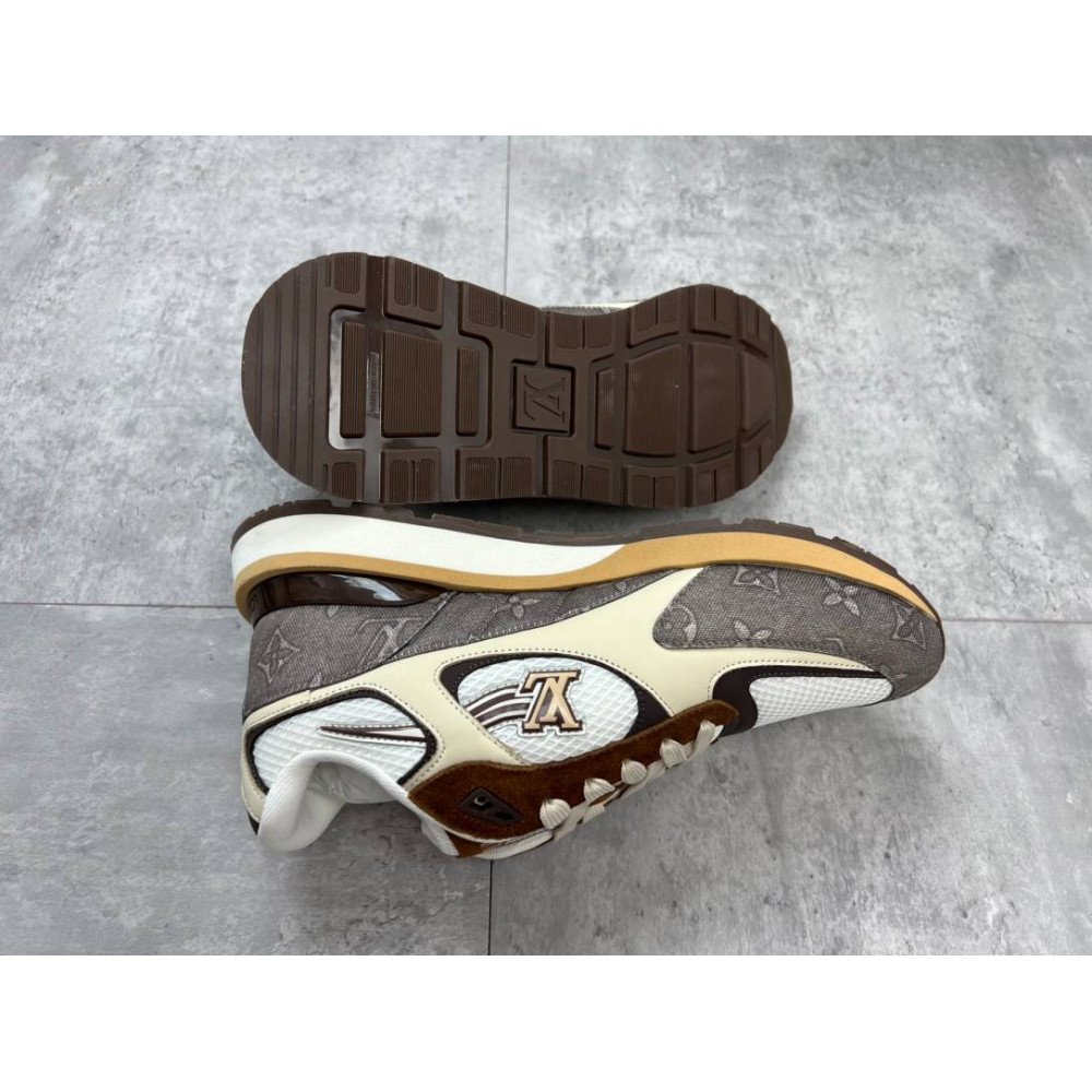 Run away Sneakers Run away Sneakers