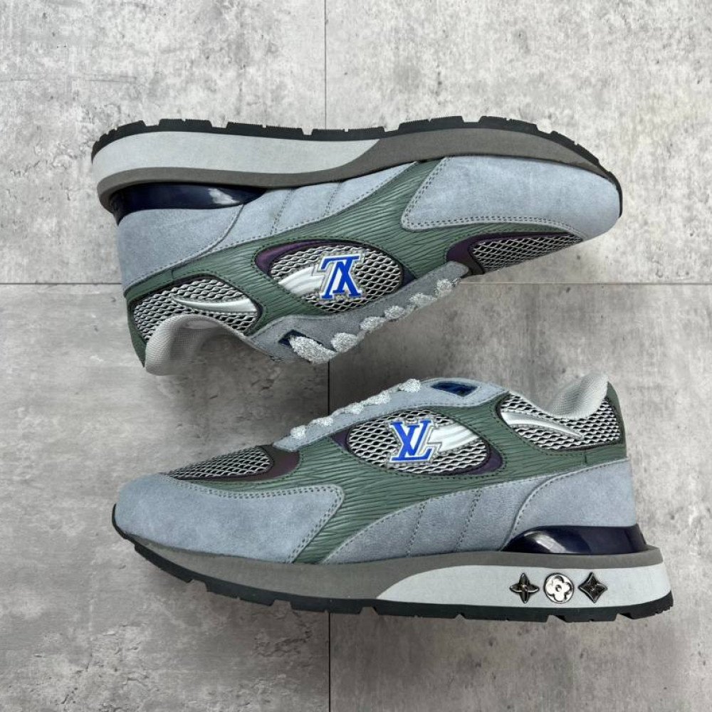 Run away Sneakers
