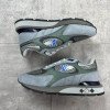 Run away Sneakers