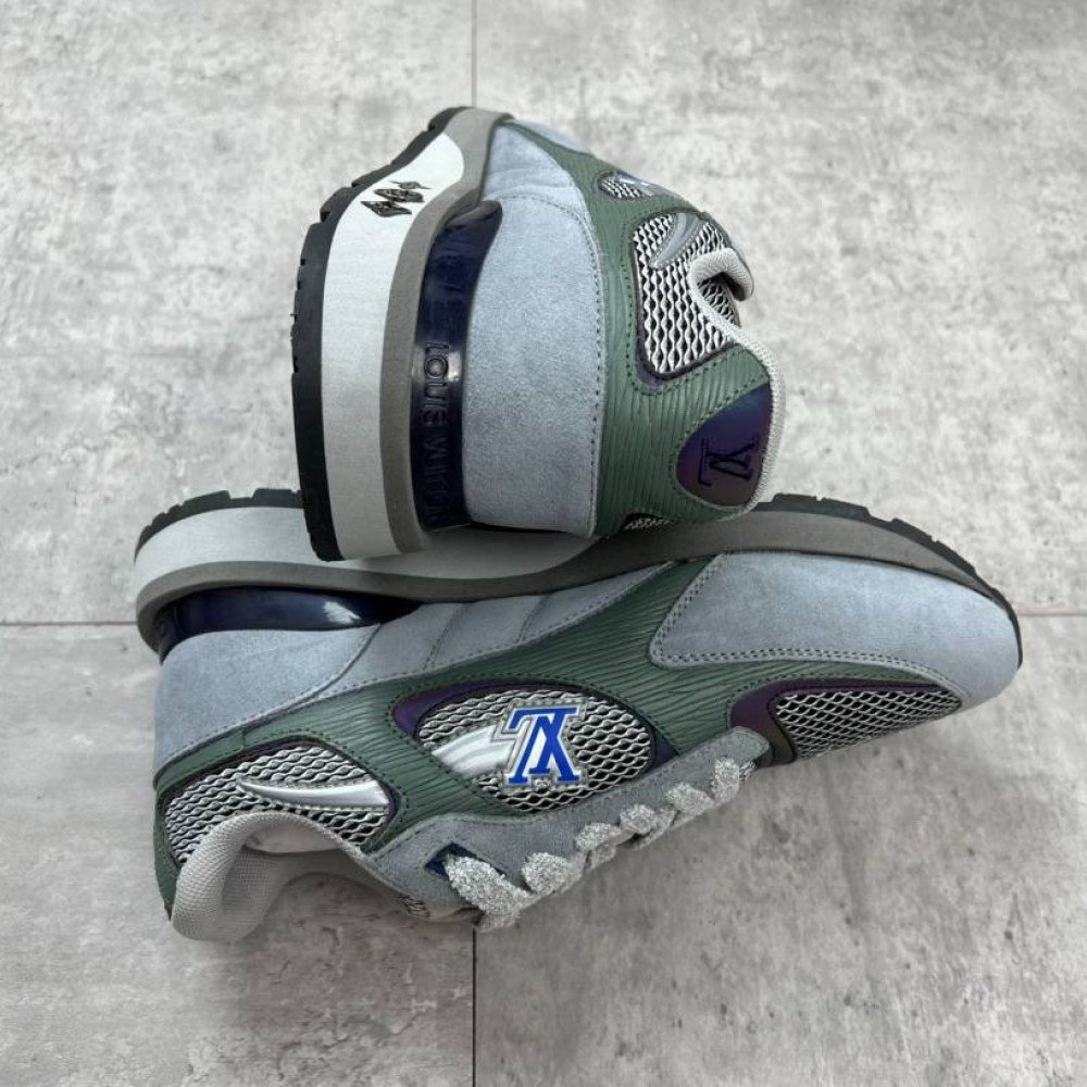 Run away Sneakers Run away Sneakers