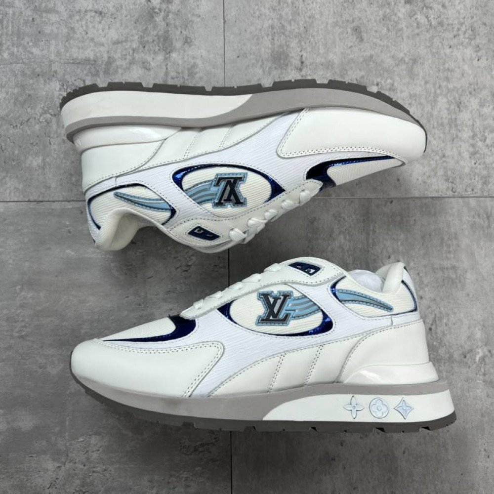 Run away Sneakers