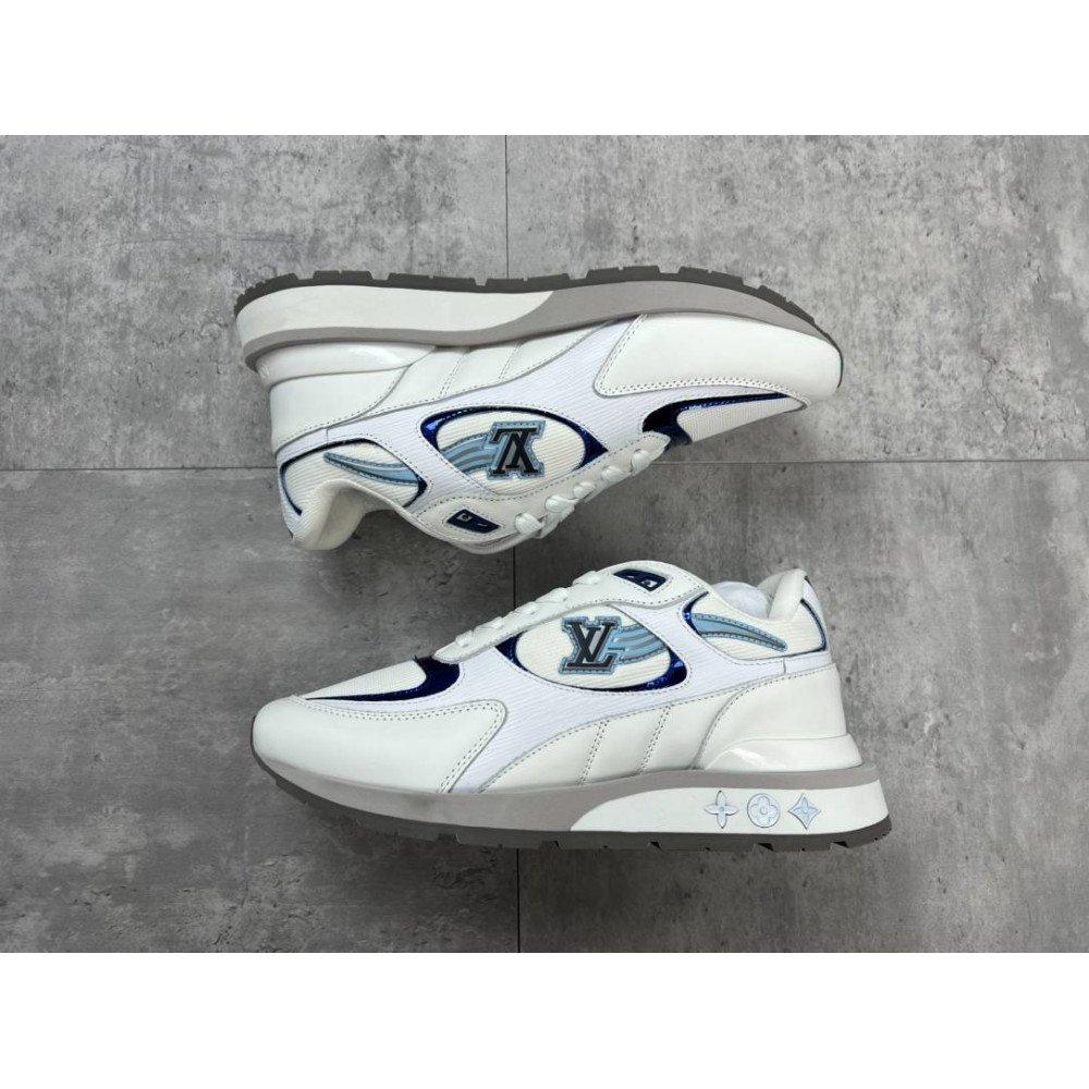 Run away Sneakers Run away Sneakers