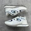 Run away Sneakers