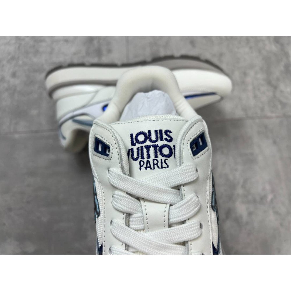 Run away Sneakers Run away Sneakers