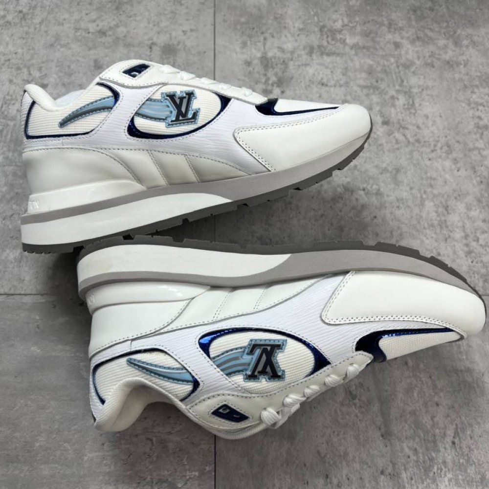 Run away Sneakers Run away Sneakers