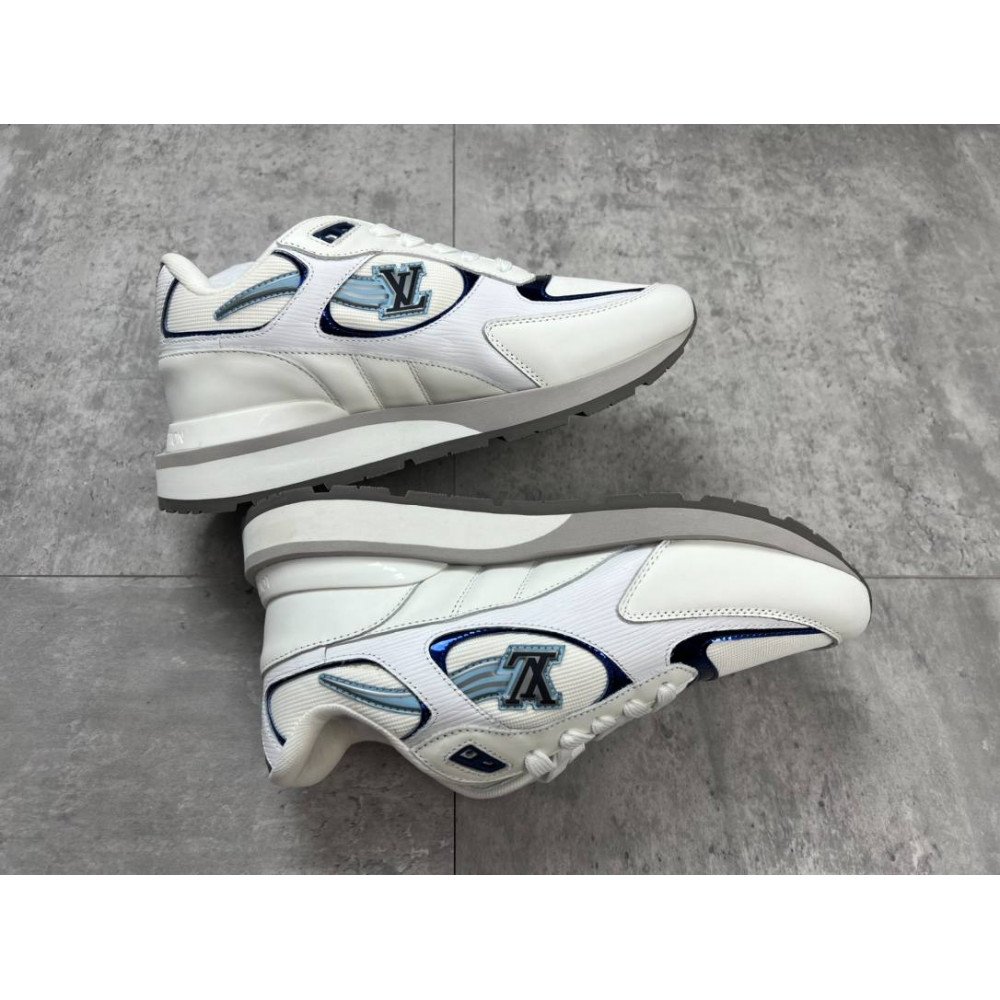 Run away Sneakers Run away Sneakers