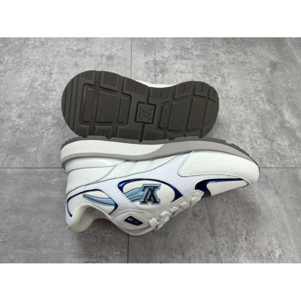 Run away Sneakers Run away Sneakers